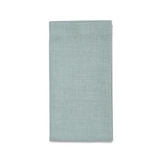 Manor Tovagliolo Deluxe 