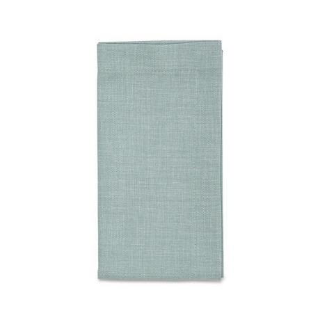 Manor Stoffserviette Deluxe 