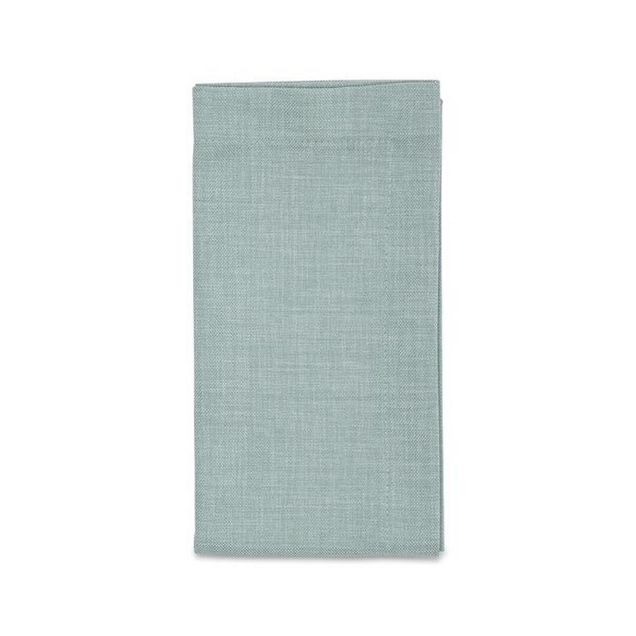 Manor Tovagliolo Deluxe 