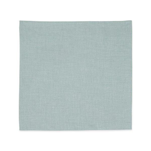 Manor Tovagliolo Deluxe 