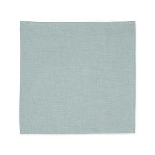 Manor Tovagliolo Deluxe 