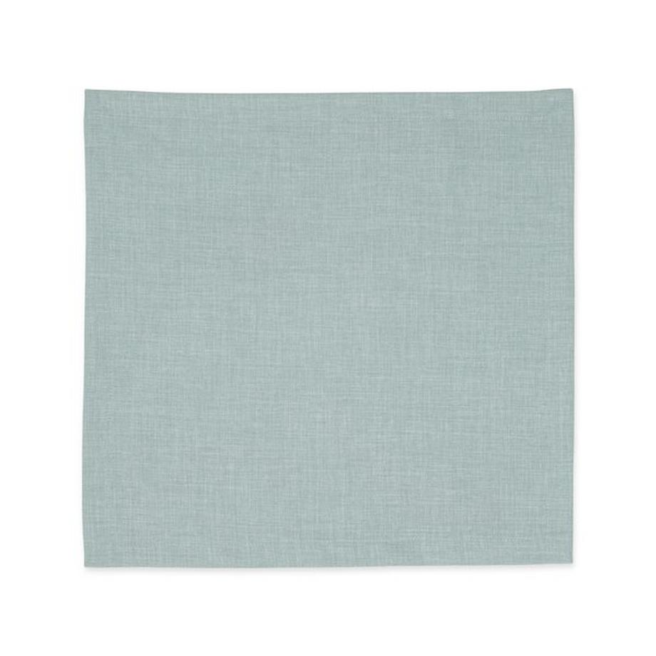 Manor Tovagliolo Deluxe 