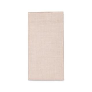 Manor Serviette de table Deluxe 