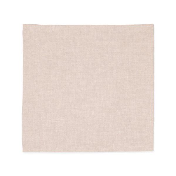 Manor Serviette de table Deluxe 