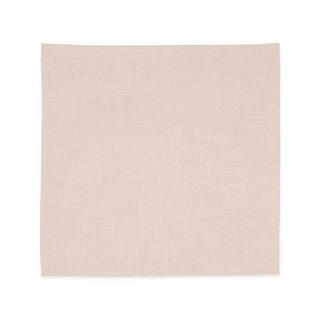 Manor Serviette de table Deluxe 