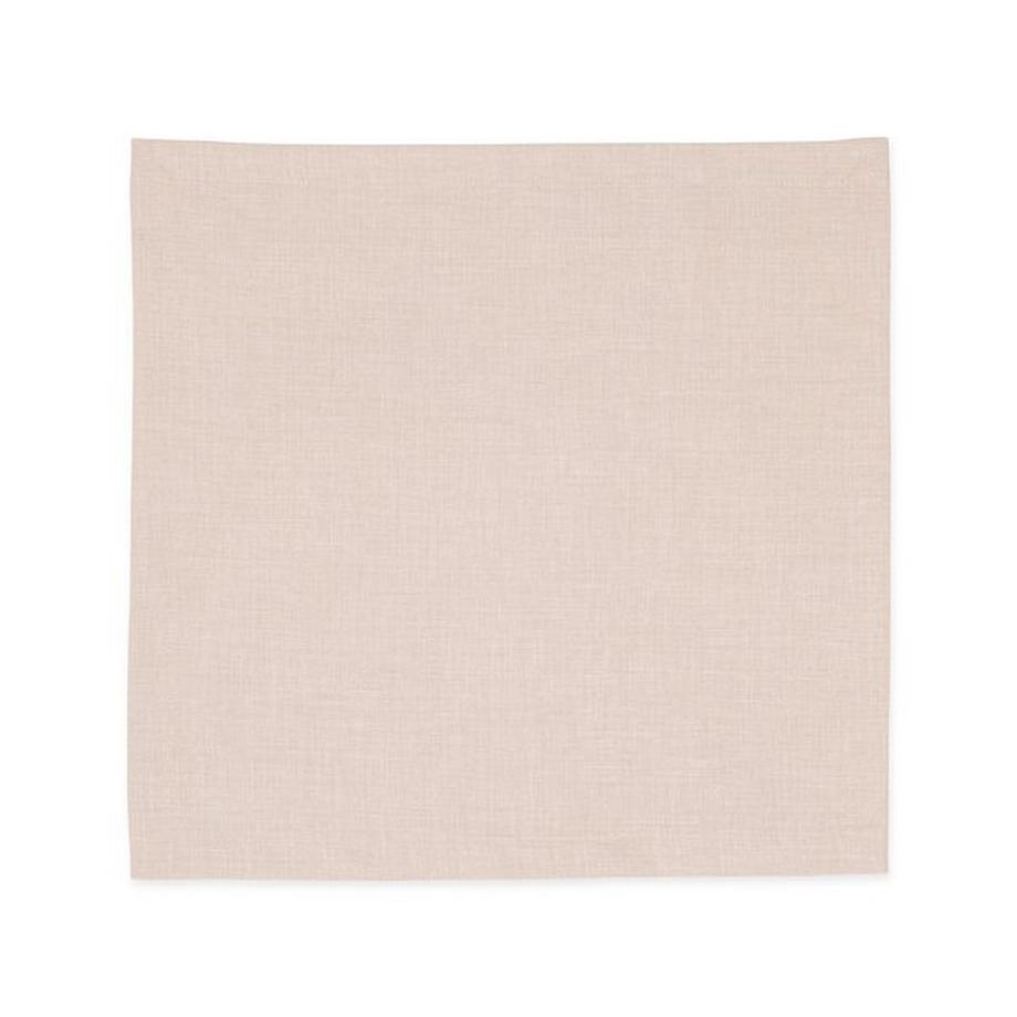 Manor Serviette de table Deluxe 