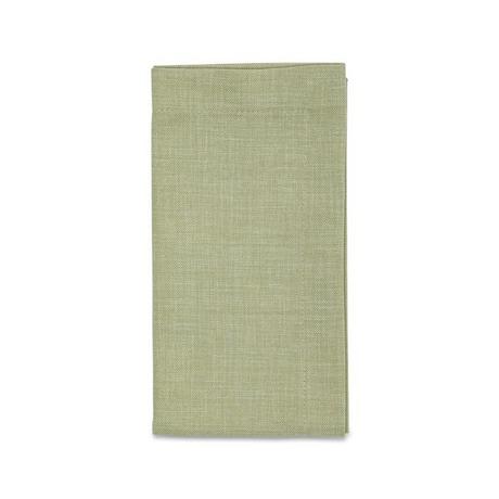 Manor Tovagliolo Deluxe 