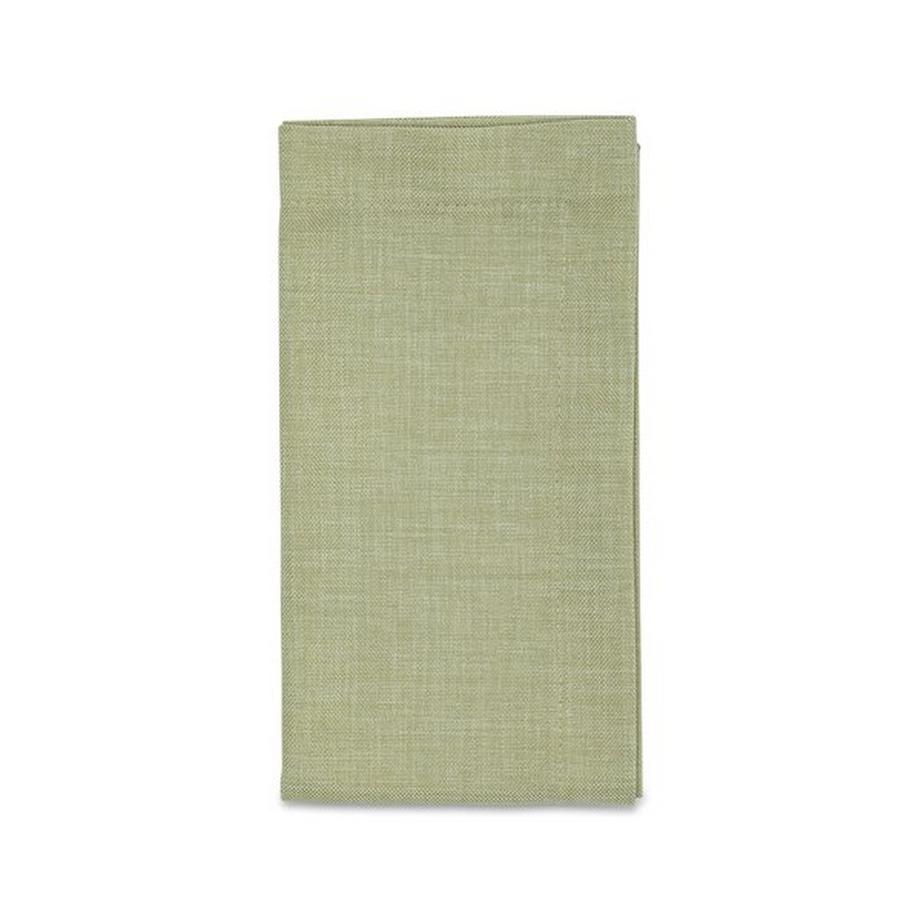 Manor Stoffserviette Deluxe 