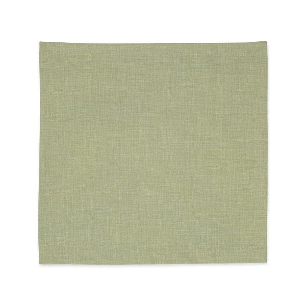 Manor Stoffserviette Deluxe 