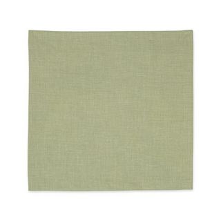 Manor Tovagliolo Deluxe 