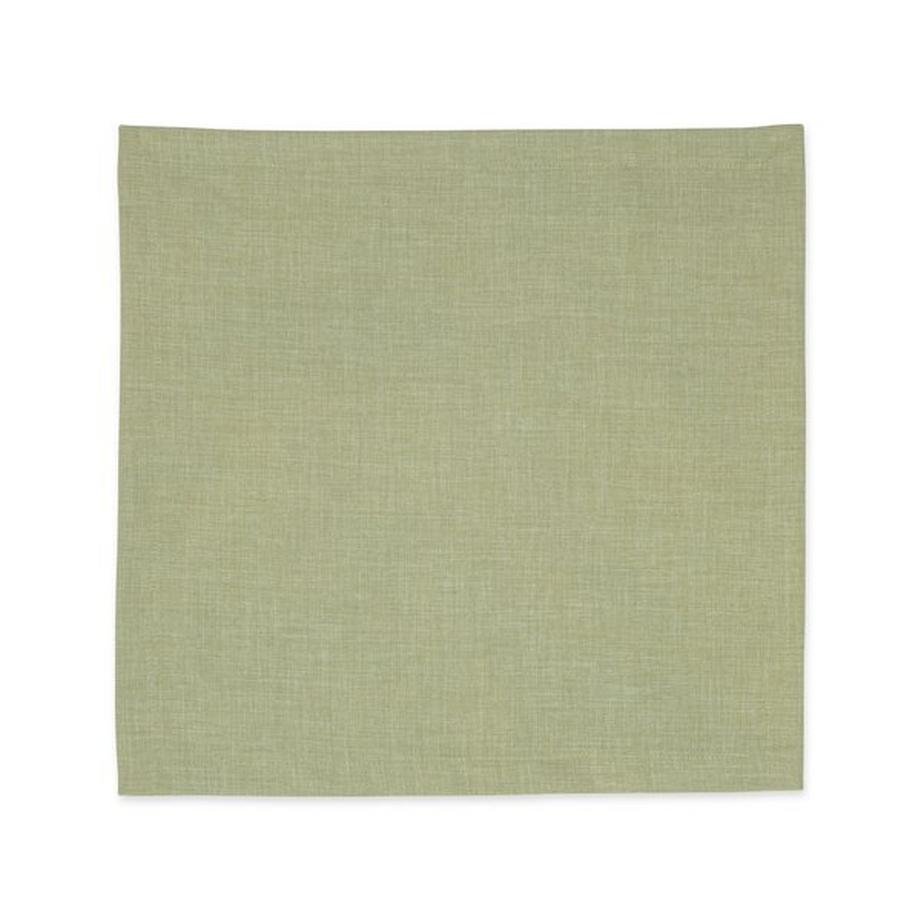 Manor Stoffserviette Deluxe 