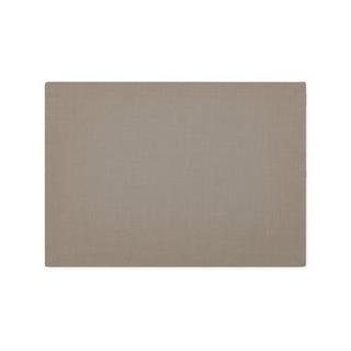 Manor Tovaglietta Deluxe 