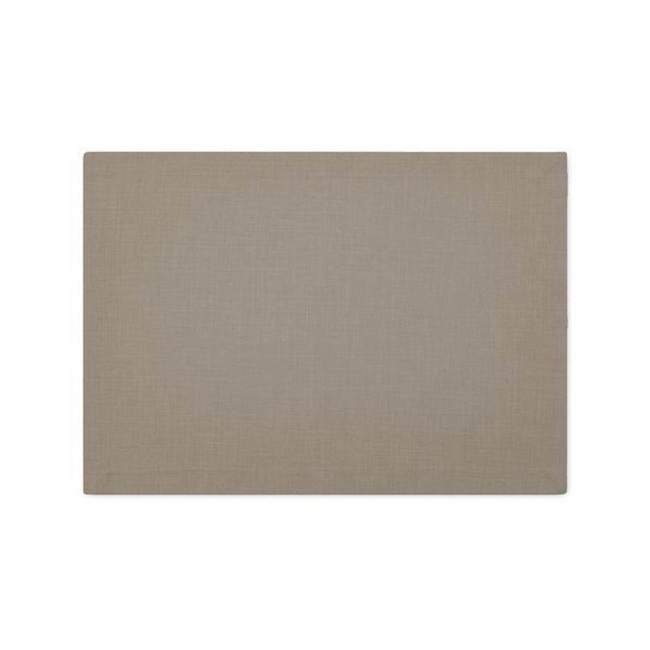 Manor Tovaglietta Deluxe 