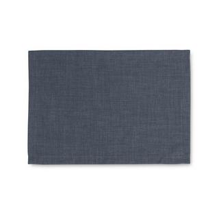 Manor Tovaglietta Deluxe 