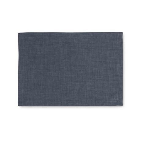 Manor Tovaglietta Deluxe 