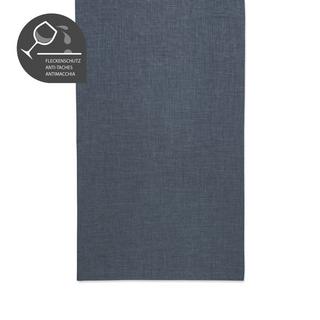 Manor Tischläufer Deluxe 