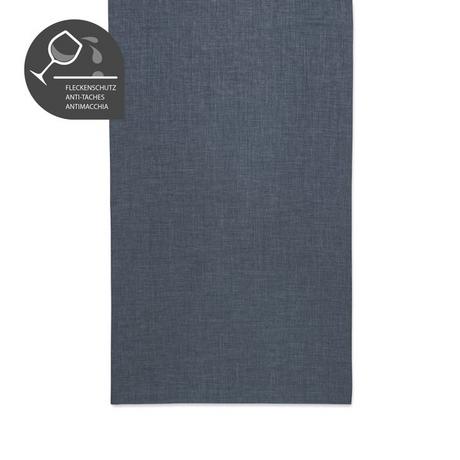 Manor Tischläufer Deluxe 