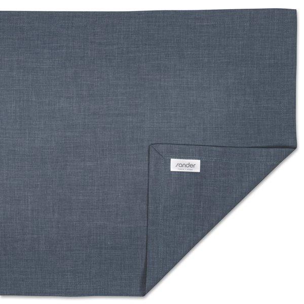 Manor Tischläufer Deluxe 