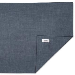 Manor Striscia centrotavola Deluxe 