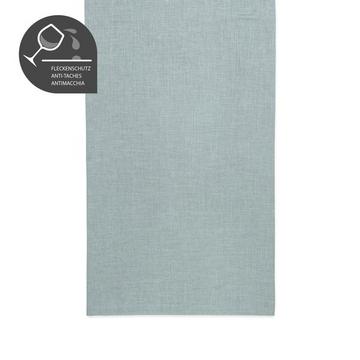 Striscia centrotavola