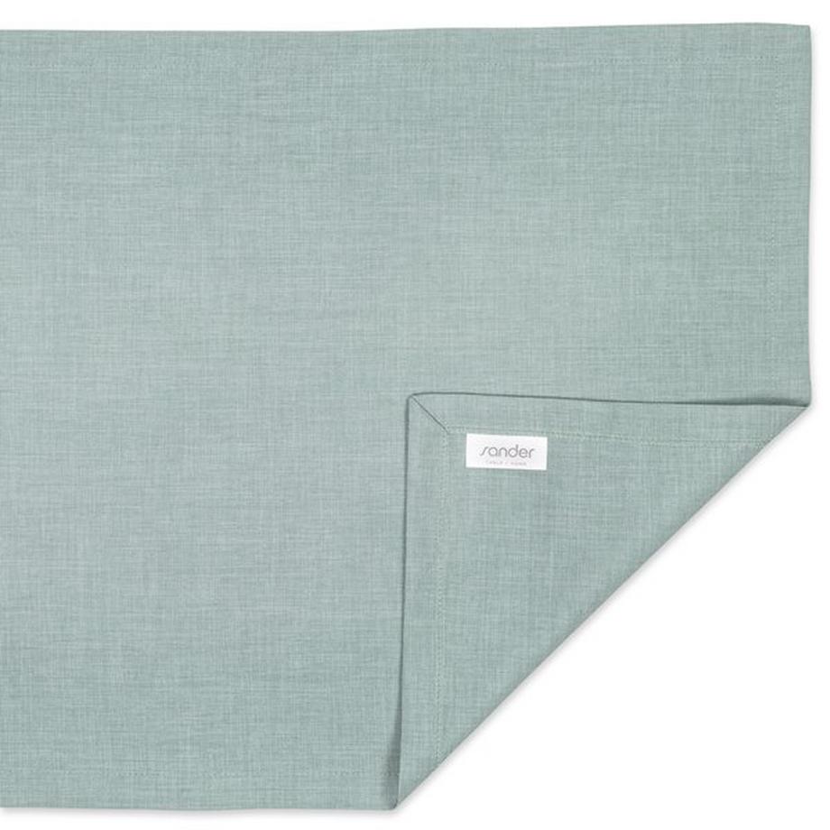 Manor Chemin de table Deluxe 