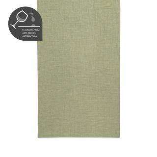 Manor Tischläufer Deluxe 