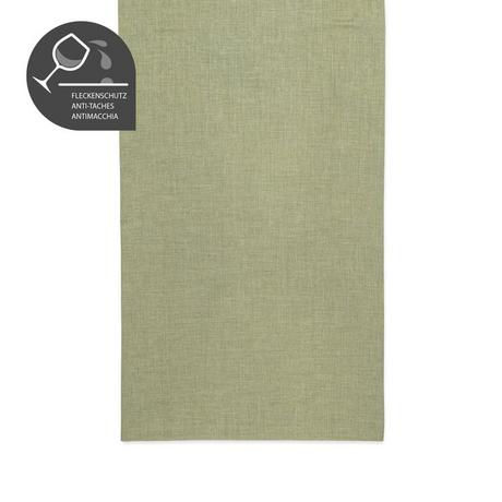 Manor Tischläufer Deluxe 