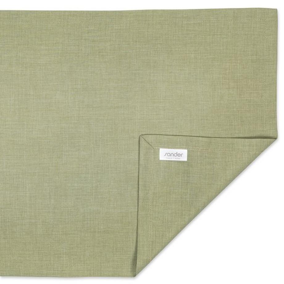 Manor Chemin de table Deluxe 