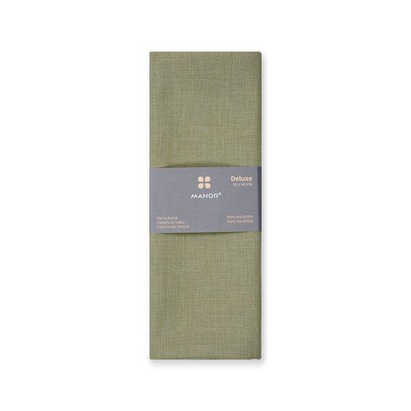 Manor Tischläufer Deluxe 