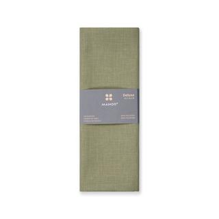 Manor Tischläufer Deluxe 