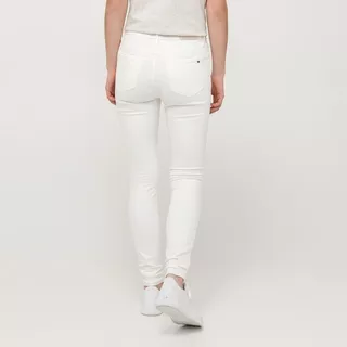 TOMMY HILFIGER  Jeans, Skinny Fit 