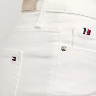 TOMMY HILFIGER  Jeans, Skinny Fit 