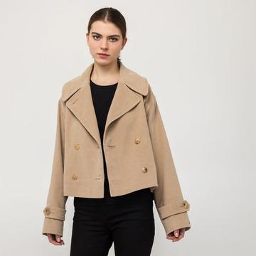 Veste tommy hilfiger femme manor new arrivals