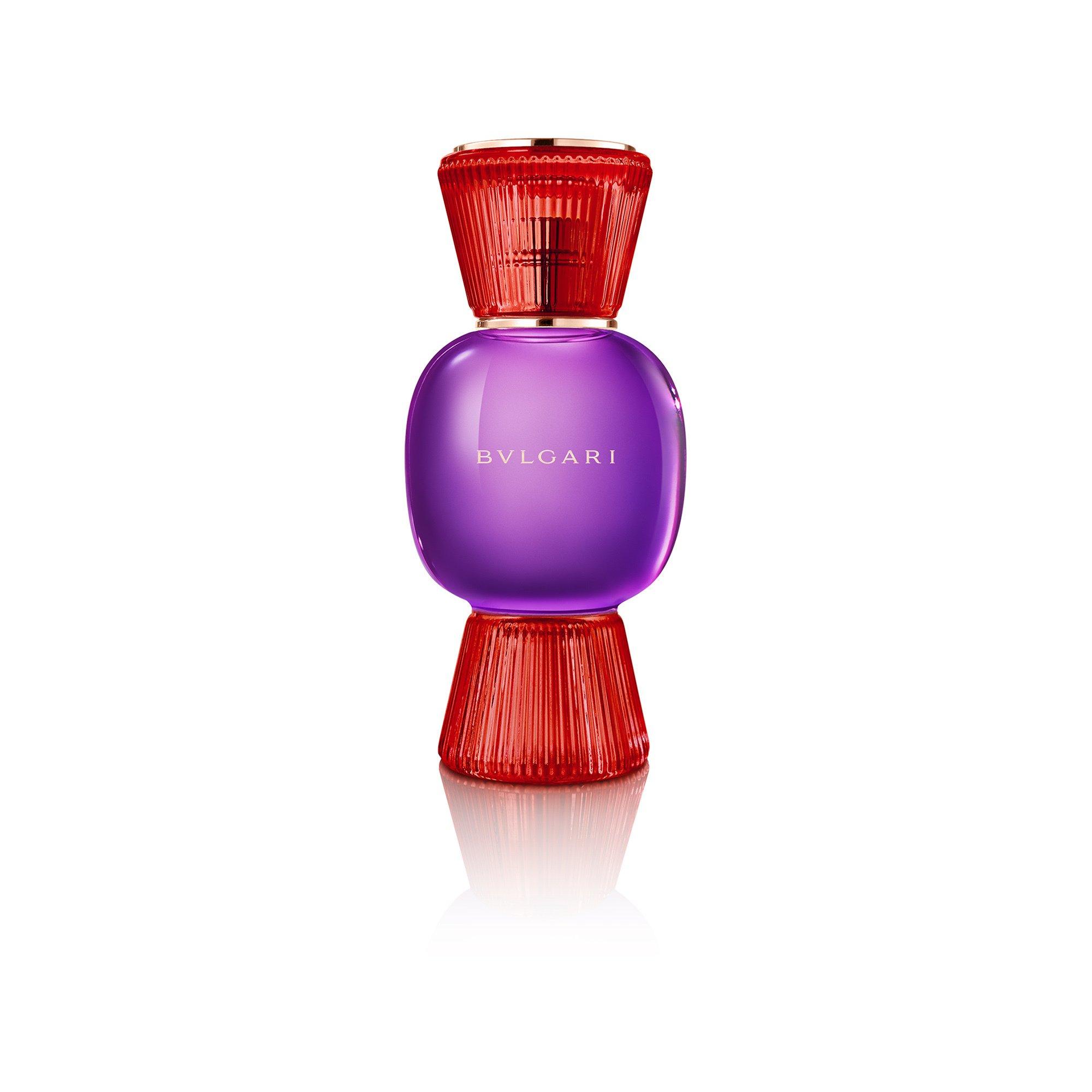 Image of Allegra Fantasia Veneta, Eau De Parfum Damen 50ml