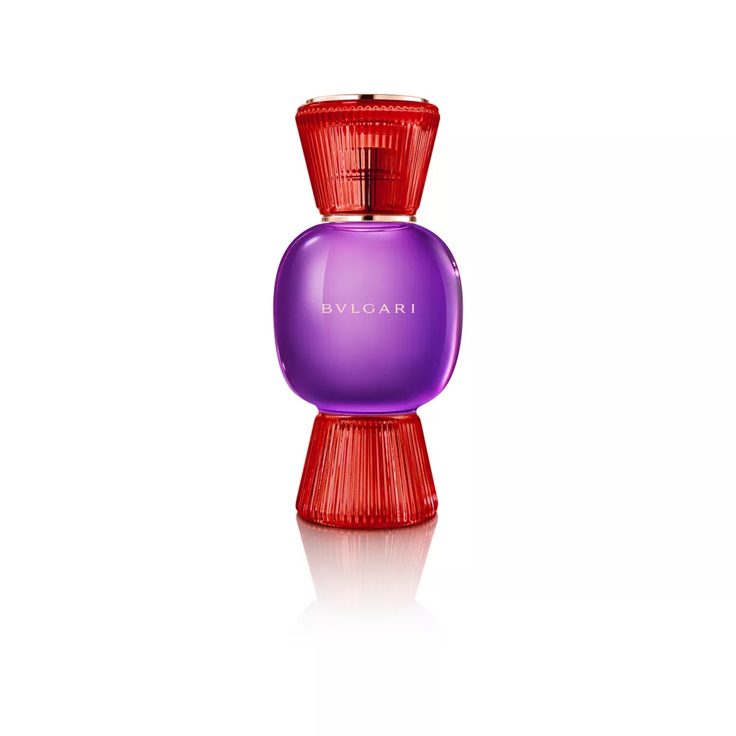 BVLGARI - Allegra Fantasia Veneta, Eau De Parfum, 50  ml