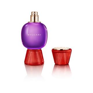 BVLGARI  Allegra Fantasia Veneta, Eau De Parfum 