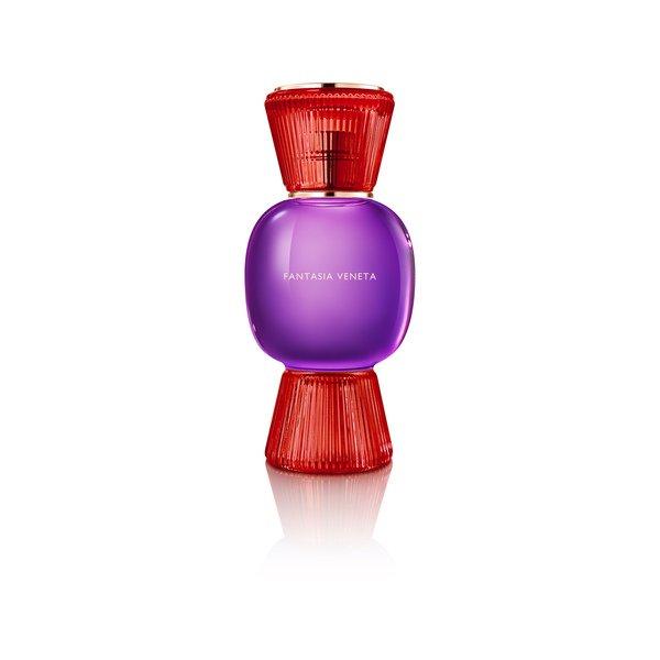 BVLGARI  Allegra Fantasia Veneta, Eau De Parfum 