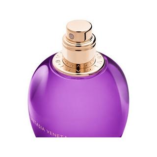 BVLGARI  Allegra Fantasia Veneta, Eau De Parfum 