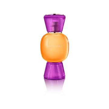 Allegra Rock'N'Rome, Eau De Parfume