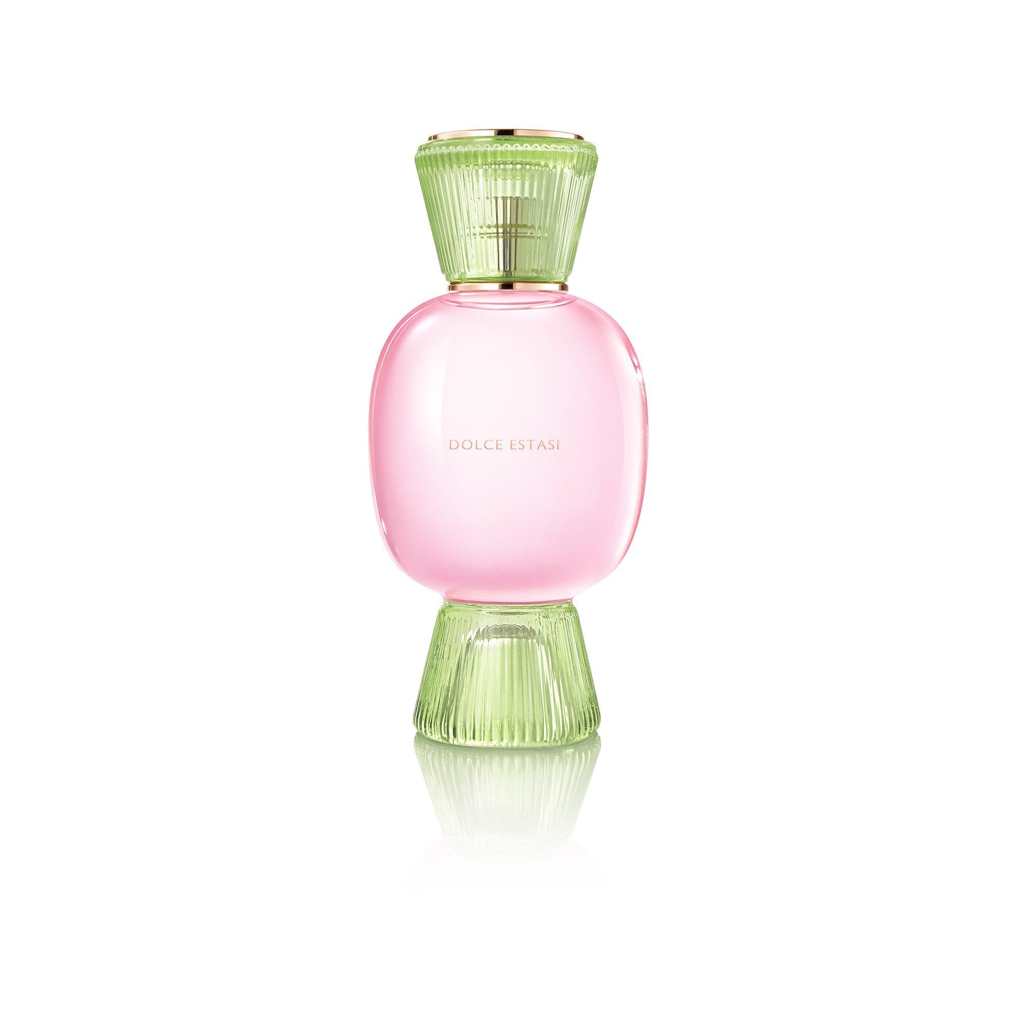 Image of Allegra Dolce Estasi, Eau De Parfum Damen 100 ml