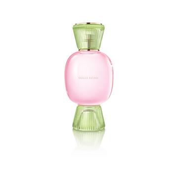 Allegra Dolce Estasi, Eau De Parfum