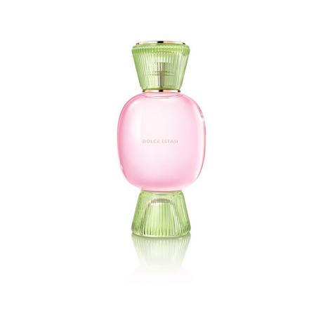 BVLGARI  Allegra Dolce Estasi, Eau De Parfum 