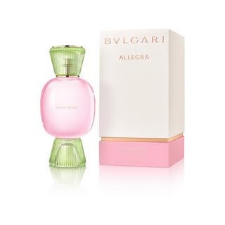 BVLGARI  Allegra Dolce Estasi, Eau De Parfum 