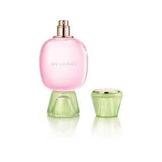 BVLGARI  Allegra Dolce Estasi, Eau De Parfum 