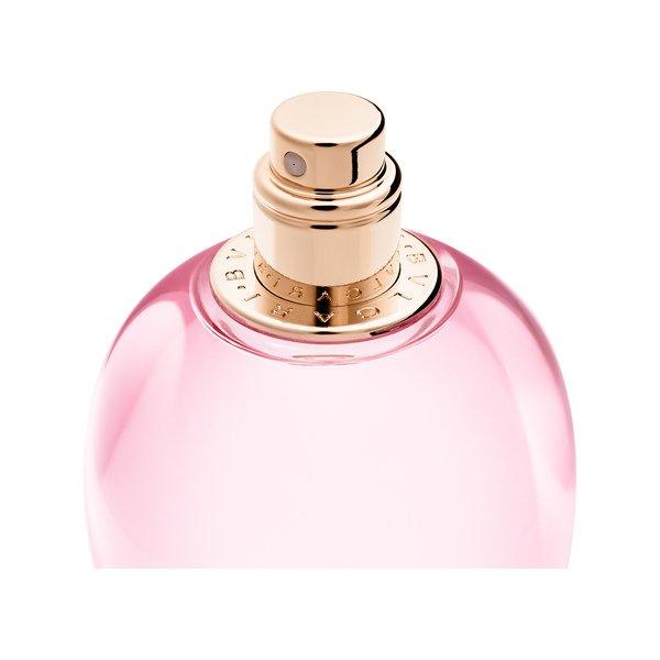 BVLGARI  Allegra Dolce Estasi, Eau De Parfum 