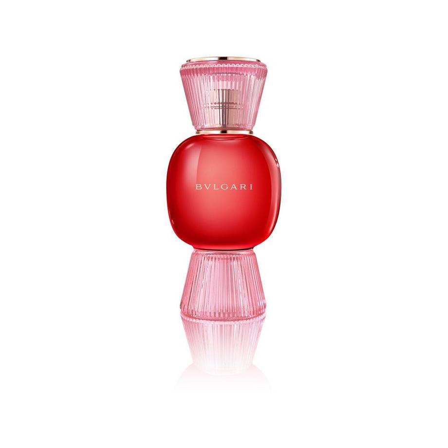 BVLGARI Allegra Fiori D'amore, Eau De Parfum  