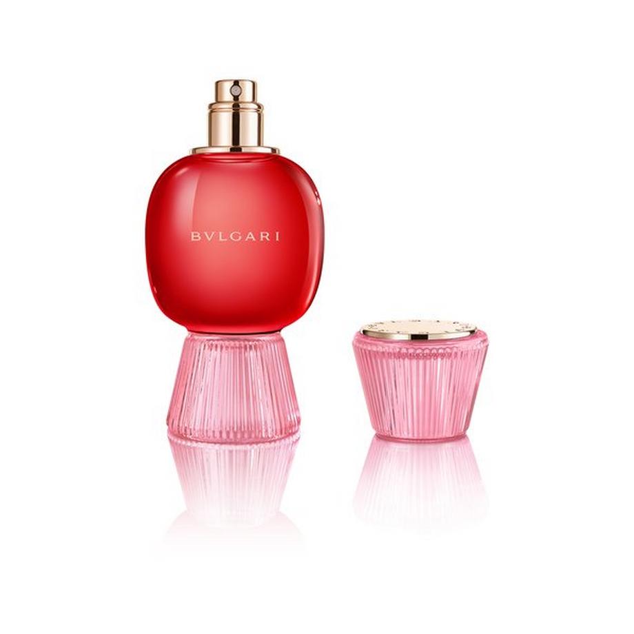 BVLGARI Allegra Fiori D'amore, Eau De Parfum  