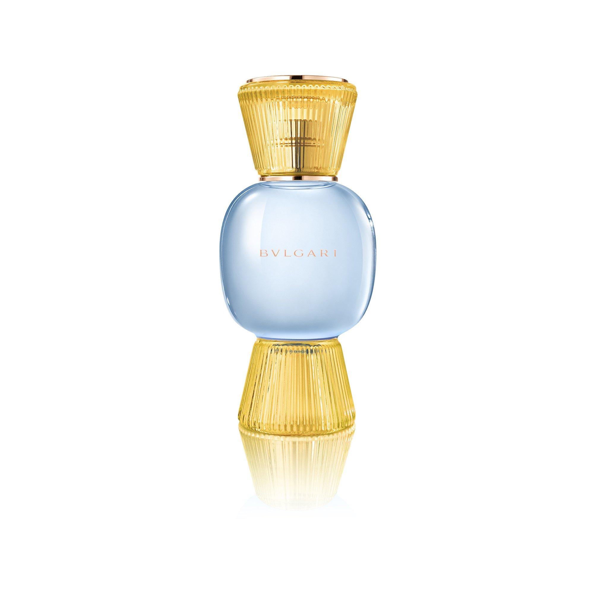 Image of Allegra Riva Solare, Eau De Parfum Damen 50ml