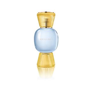 BVLGARI  Allegra Riva Solare, Eau De Parfum 