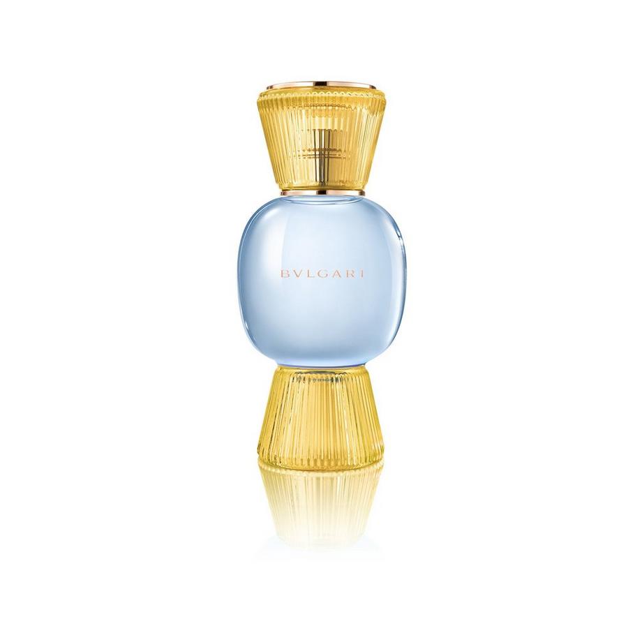 BVLGARI Allegra Riva Solare, Eau De Parfum  